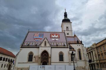 Photo 34