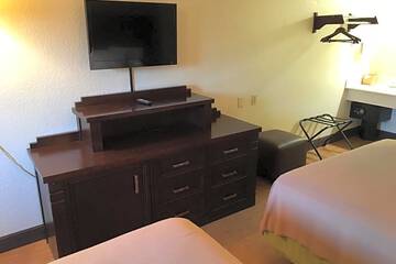 Sulaf Hotel LBV South