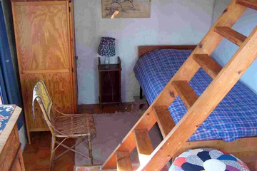 guest_rooms