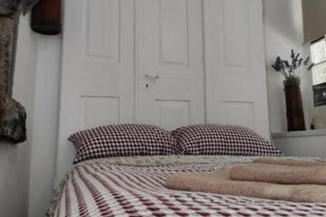 Photo 64