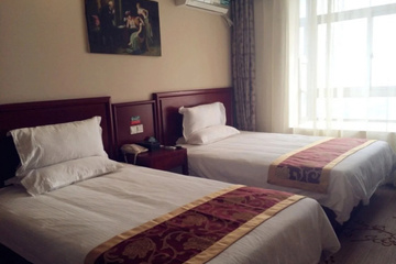 guest_rooms