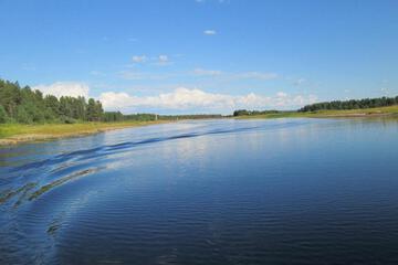 Photo 88