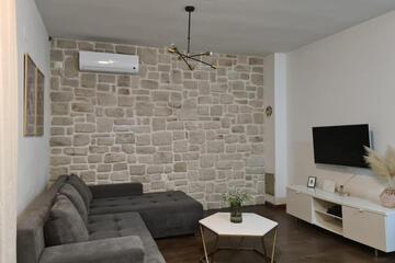 Photo 35
