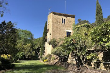 Building design