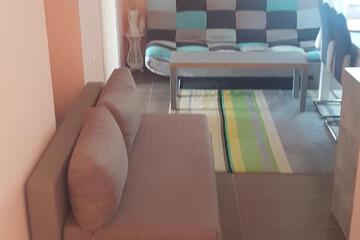 Photo 36