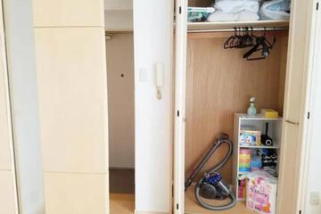 Photo 51