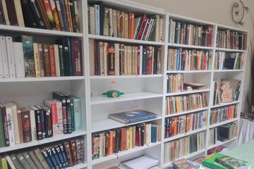 Photo 23