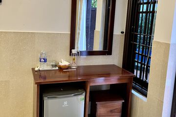 Minibar