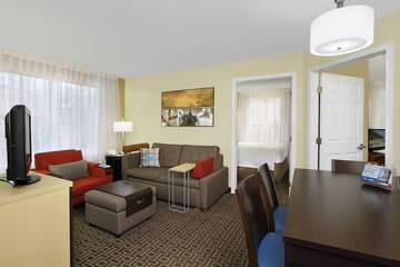 Room 18 of 26