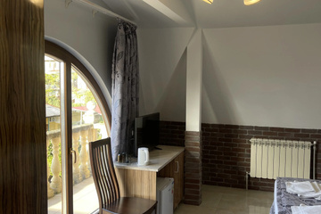 guest_rooms