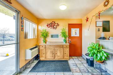 Hotel Interior 5 of 25