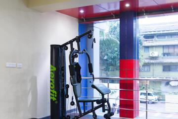 Photo 9