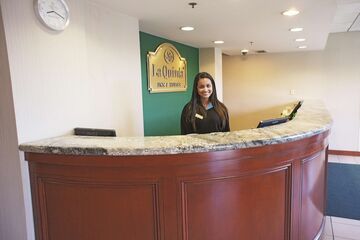 Hotel Interior 15 of 46