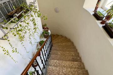 Photo 49