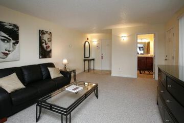 Hotel Interior 18 of 20