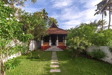 Photo 24