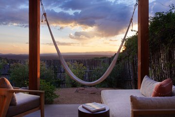 Hotel View 105 of 108