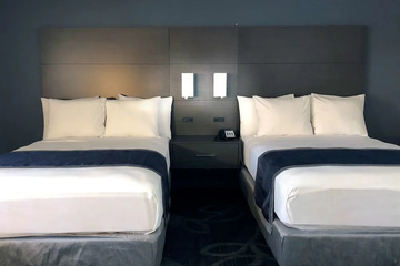 guest_rooms