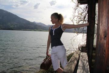 Photo 51