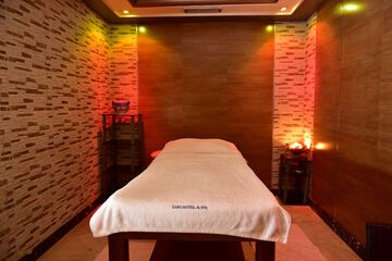 Massage