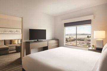Room 12 of 29