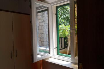 Photo 34