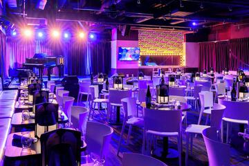 Terrace/Patio 97 of 101