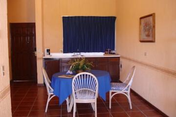 Photo 35
