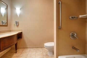 Room 5 of 13
