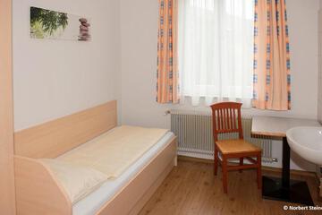 Photo 50