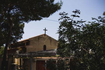 Chapel