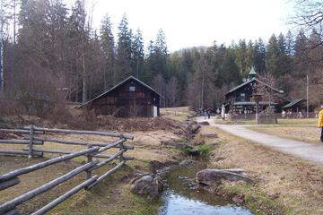 Photo 51