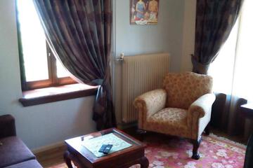 Photo 24