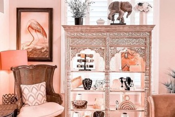 Hotel Interior 23 of 79