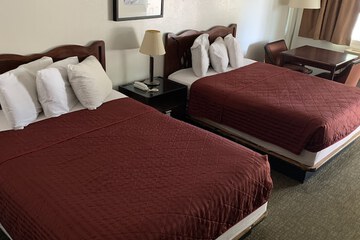 Room 62 of 71