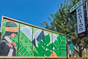 Hotel Interior 7 of 58