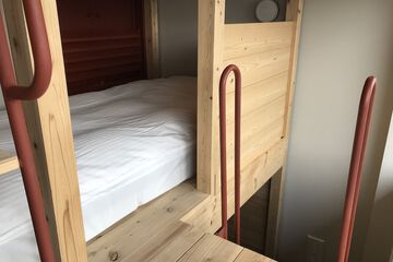 Photo 20