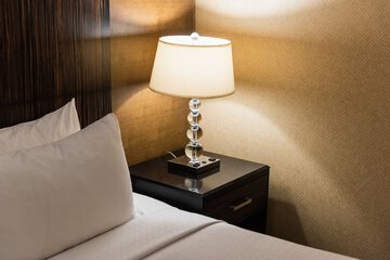 Room 31 of 61