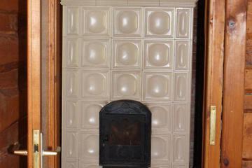 Photo 46