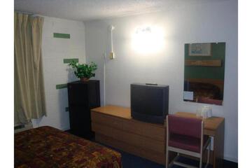 Photo 38