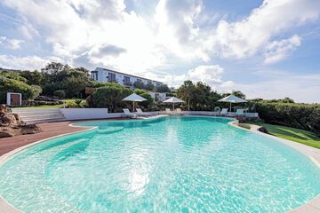 Children's pool