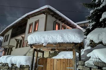 Photo 24