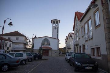 Photo 86