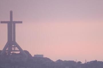 Photo 53