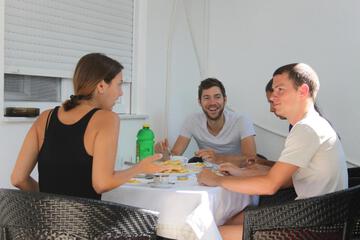 Photo 44