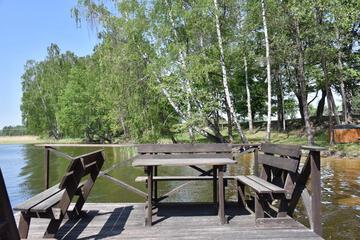 Photo 33