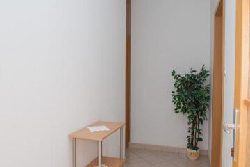Photo 52