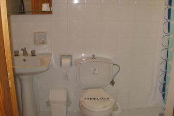 Photo 54