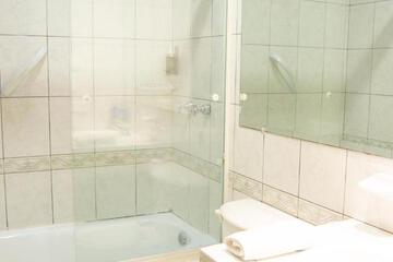Photo 29