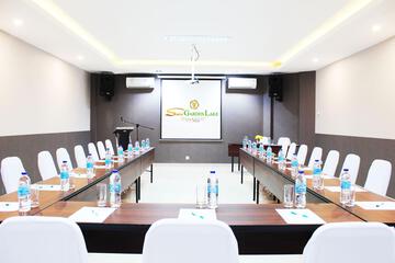 Conferences
